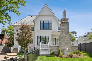 430 N Adams St, Hinsdale, IL 60521 - Photo 42