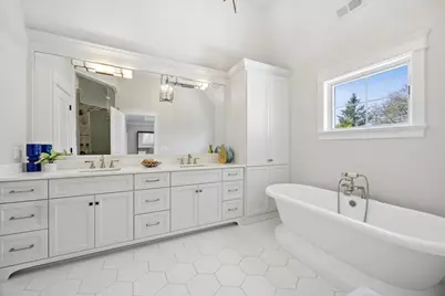 430 N Adams Street, Hinsdale, IL 60521 - Photo 24