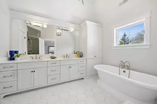 430 N Adams St, Hinsdale, IL 60521 - Photo 24