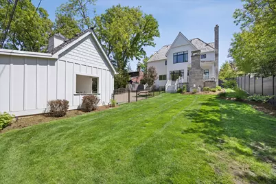 430 N Adams Street, Hinsdale, IL 60521 - Photo 46