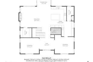 430 N Adams St, Hinsdale, IL 60521 - Photo 50