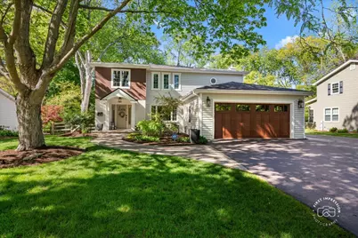1804 Allen Lane, Saint Charles, IL 60174 - Photo 1