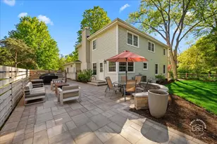 1804 Allen Ln, Saint Charles, IL 60174 - Photo 32