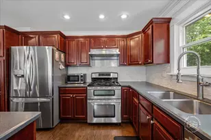 1804 Allen Ln, Saint Charles, IL 60174 - Photo 12