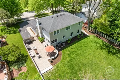 1804 Allen Lane, Saint Charles, IL 60174 - Photo 36