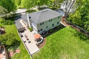 1804 Allen Ln, Saint Charles, IL 60174 - Photo 36