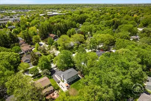 1804 Allen Ln, Saint Charles, IL 60174 - Photo 38