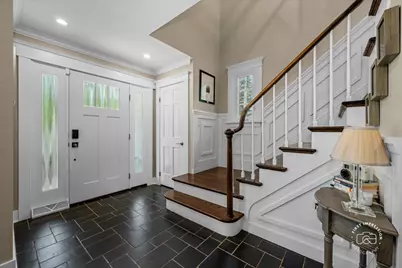 1804 Allen Lane, Saint Charles, IL 60174 - Photo 4