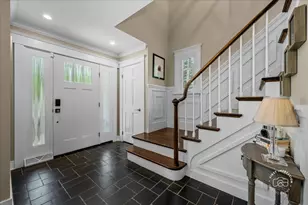 1804 Allen Ln, Saint Charles, IL 60174 - Photo 4