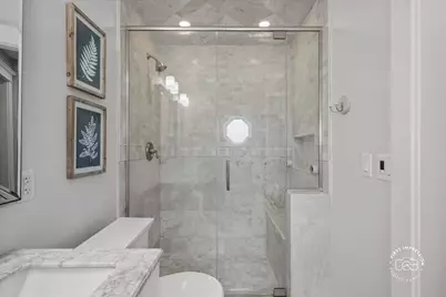 1804 Allen Lane, Saint Charles, IL 60174 - Photo 20
