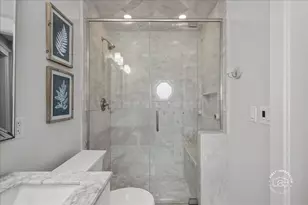 1804 Allen Ln, Saint Charles, IL 60174 - Photo 20