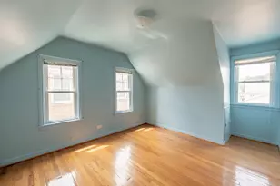 5610 N Ottawa Ave, Chicago, IL 60631 - Photo 10