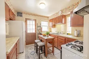 5610 N Ottawa Ave, Chicago, IL 60631 - Photo 4