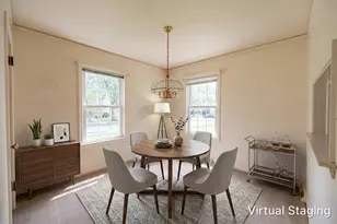 5610 N Ottawa Ave, Chicago, IL 60631 - Photo 6
