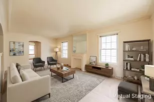 5610 N Ottawa Ave, Chicago, IL 60631 - Photo 2