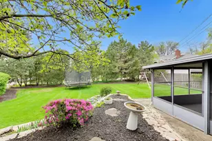 360 S Prospect Ave, Elmhurst, IL 60126 - Photo 36