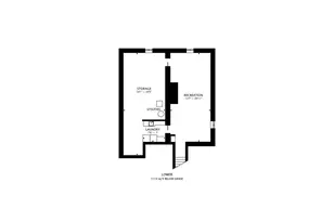 360 S Prospect Ave, Elmhurst, IL 60126 - Photo 42