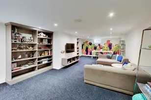 360 S Prospect Ave, Elmhurst, IL 60126 - Photo 32