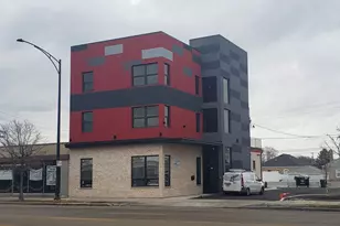 5051 N Harlem Ave, Chicago, IL 60656 - Photo 1