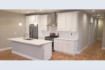 5051 N Harlem Avenue #1, Chicago, IL 60656 - Photo 2