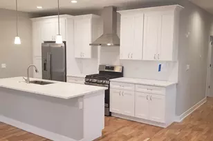 5051 N Harlem Ave, Chicago, IL 60656 - Photo 2