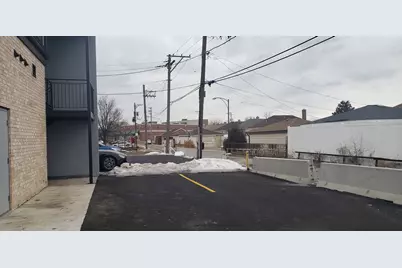 5051 N Harlem Avenue #1, Chicago, IL 60656 - Photo 14