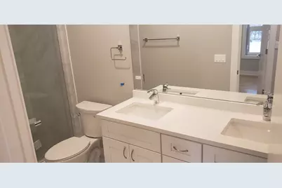 5051 N Harlem Avenue #1, Chicago, IL 60656 - Photo 8
