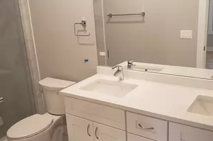 5051 N Harlem Ave, Chicago, IL 60656 - Photo 8