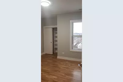 5051 N Harlem Avenue #1, Chicago, IL 60656 - Photo 6