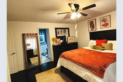 520 E Main Street #1C, Barrington, IL 60010 - Photo 10