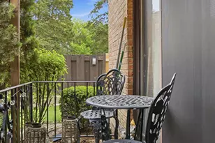520 E Main St, Barrington, IL 60010 - Photo 18