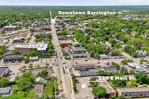 520 E Main St, Barrington, IL 60010 - Photo 24