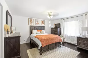 520 E Main St, Barrington, IL 60010 - Photo 14