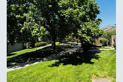 520 E Main Street #1C, Barrington, IL 60010 - Photo 16