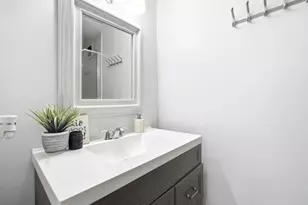 520 E Main St, Barrington, IL 60010 - Photo 16