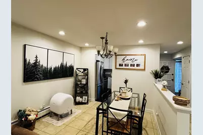 520 E Main Street #1C, Barrington, IL 60010 - Photo 6