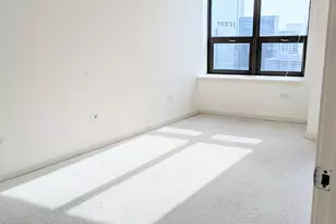 400 N La Salle Dr, Chicago, IL 60654 - Photo 6