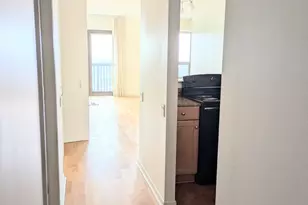 400 N La Salle Dr, Chicago, IL 60654 - Photo 10