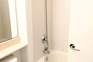400 N La Salle Dr, Chicago, IL 60654 - Photo 8