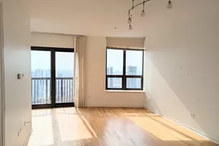 400 N La Salle Dr, Chicago, IL 60654 - Photo 2