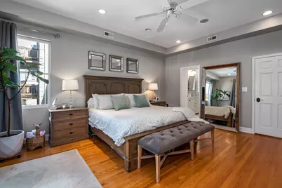 3714 N Fremont Street #2, Chicago, IL 60613 - Photo 12