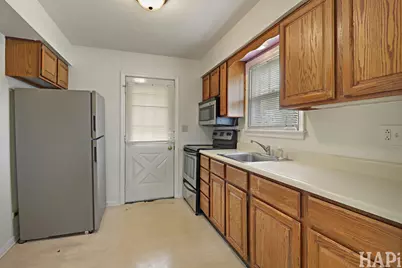 428 S Lake Terrace, Mundelein, IL 60060 - Photo 4