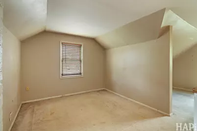 428 S Lake Terrace, Mundelein, IL 60060 - Photo 16