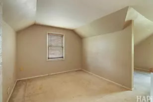 428 S Lake Terrace, Mundelein, IL 60060 - Photo 16
