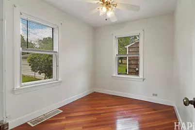428 S Lake Terrace, Mundelein, IL 60060 - Photo 14