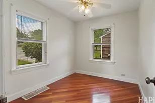 428 S Lake Terrace, Mundelein, IL 60060 - Photo 14