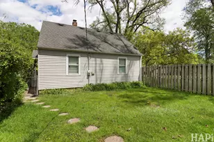 428 S Lake Terrace, Mundelein, IL 60060 - Photo 10