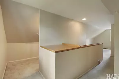 428 S Lake Terrace, Mundelein, IL 60060 - Photo 18