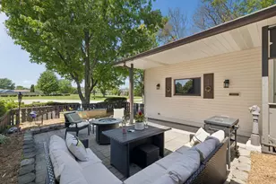 16343 Brementowne Dr, Tinley Park, IL 60477 - Photo 4