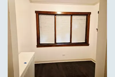 7826 S Bennett Avenue #1, Chicago, IL 60649 - Photo 14